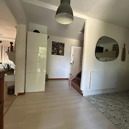 Charmante Entre Montpellier Et La Mediterranee * Pérols
